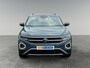 Volkswagen T-Roc 1.0 115pk TSI Style Parkeerassistent (Park Assist) | Adaptive Cruise Control | 'Climatronic', 2-zone