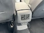 Volkswagen T-Roc 1.0 115pk TSI Style Parkeerassistent (Park Assist) | Adaptive Cruise Control | 'Climatronic', 2-zone