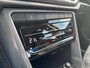 Volkswagen T-Roc 1.0 115pk TSI Style Parkeerassistent (Park Assist) | Adaptive Cruise Control | 'Climatronic', 2-zone
