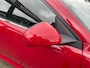 Alfa Romeo MiTo 1.4 l AIRCO l NIEUWE APK l MEENEEMPRIJS!