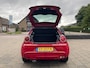 Alfa Romeo MiTo 1.4 l AIRCO l NIEUWE APK l MEENEEMPRIJS!