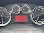 Alfa Romeo MiTo 1.4 l AIRCO l NIEUWE APK l MEENEEMPRIJS!