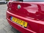 Alfa Romeo MiTo 1.4 l AIRCO l NIEUWE APK l MEENEEMPRIJS!