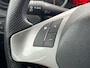 Alfa Romeo MiTo 1.4 l AIRCO l NIEUWE APK l MEENEEMPRIJS!