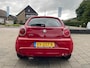 Alfa Romeo MiTo 1.4 l AIRCO l NIEUWE APK l MEENEEMPRIJS!