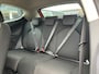 Alfa Romeo MiTo 1.4 l AIRCO l NIEUWE APK l MEENEEMPRIJS!