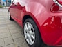 Alfa Romeo MiTo 1.4 l AIRCO l NIEUWE APK l MEENEEMPRIJS!