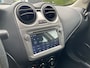 Alfa Romeo MiTo 1.4 l AIRCO l NIEUWE APK l MEENEEMPRIJS!