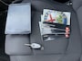 Alfa Romeo MiTo 1.4 l AIRCO l NIEUWE APK l MEENEEMPRIJS!