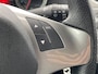 Alfa Romeo MiTo 1.4 l AIRCO l NIEUWE APK l MEENEEMPRIJS!