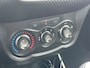 Alfa Romeo MiTo 1.4 l AIRCO l NIEUWE APK l MEENEEMPRIJS!