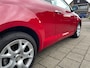Alfa Romeo MiTo 1.4 l AIRCO l NIEUWE APK l MEENEEMPRIJS!