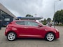 Alfa Romeo MiTo 1.4 l AIRCO l NIEUWE APK l MEENEEMPRIJS!
