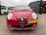 Alfa Romeo MiTo 1.4 l AIRCO l NIEUWE APK l MEENEEMPRIJS!