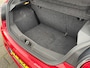 Alfa Romeo MiTo 1.4 l AIRCO l NIEUWE APK l MEENEEMPRIJS!