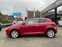 Alfa Romeo MiTo 1.4 l AIRCO l NIEUWE APK l MEENEEMPRIJS!