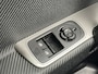 Alfa Romeo MiTo 1.4 l AIRCO l NIEUWE APK l MEENEEMPRIJS!
