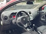 Alfa Romeo MiTo 1.4 l AIRCO l NIEUWE APK l MEENEEMPRIJS!