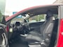 Alfa Romeo MiTo 1.4 l AIRCO l NIEUWE APK l MEENEEMPRIJS!