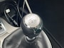 Alfa Romeo MiTo 1.4 l AIRCO l NIEUWE APK l MEENEEMPRIJS!