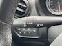 Alfa Romeo MiTo 1.4 l AIRCO l NIEUWE APK l MEENEEMPRIJS!