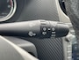 Alfa Romeo MiTo 1.4 l AIRCO l NIEUWE APK l MEENEEMPRIJS!