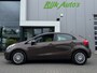 Kia Rio 1.2 CVVT Super Pack * Airco * 5 Deurs * NAP