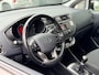 Kia Rio 1.2 CVVT Super Pack * Airco * 5 Deurs * NAP