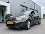 Kia Rio 1.2 CVVT Super Pack * Airco * 5 Deurs * NAP