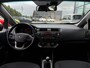 Kia Rio 1.2 CVVT Super Pack * Airco * 5 Deurs * NAP