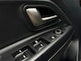Kia Rio 1.2 CVVT Super Pack * Airco * 5 Deurs * NAP