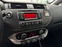 Kia Rio 1.2 CVVT Super Pack * Airco * 5 Deurs * NAP