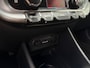 Kia Rio 1.2 CVVT Super Pack * Airco * 5 Deurs * NAP