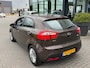 Kia Rio 1.2 CVVT Super Pack * Airco * 5 Deurs * NAP