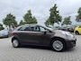 Kia Rio 1.2 CVVT Super Pack * Airco * 5 Deurs * NAP
