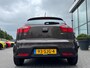 Kia Rio 1.2 CVVT Super Pack * Airco * 5 Deurs * NAP