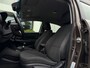 Kia Rio 1.2 CVVT Super Pack * Airco * 5 Deurs * NAP