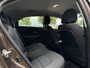 Kia Rio 1.2 CVVT Super Pack * Airco * 5 Deurs * NAP
