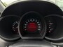Kia Rio 1.2 CVVT Super Pack * Airco * 5 Deurs * NAP