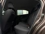 Kia Rio 1.2 CVVT Super Pack * Airco * 5 Deurs * NAP