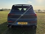 Volkswagen Golf 1.4 eHybrid GTE / Panoramadak / Lederen Memory Seat / Stoelverwarming V+A / Head-Up Display / Achteruitrijcamera