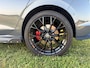 Volkswagen Golf 1.4 eHybrid GTE / Panoramadak / Lederen Memory Seat / Stoelverwarming V+A / Head-Up Display / Achteruitrijcamera