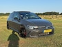 Volkswagen Golf 1.4 eHybrid GTE / Panoramadak / Lederen Memory Seat / Stoelverwarming V+A / Head-Up Display / Achteruitrijcamera