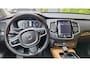 Volvo XC90 2.0 D4 Inscription 7 PERS.