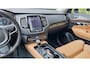 Volvo XC90 2.0 D4 Inscription 7 PERS.