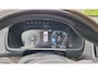 Volvo XC90 2.0 D4 Inscription 7 PERS.