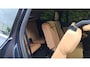 Volvo XC90 2.0 D4 Inscription 7 PERS.