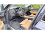 Volvo XC90 2.0 D4 Inscription 7 PERS.