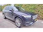 Volvo XC90 2.0 D4 Inscription 7 PERS.