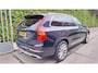 Volvo XC90 2.0 D4 Inscription 7 PERS.